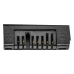 Batteria notebook Lenovo ThinkPad T470s (20HF0000GE)