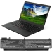 Notebook battery Lenovo T460s-2PCD