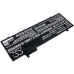 Battery Replaces 01AV480