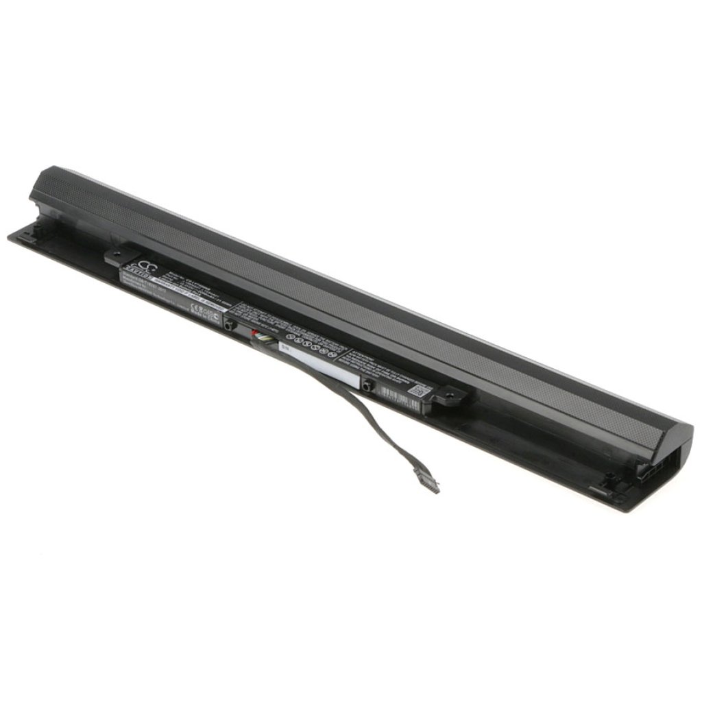 Batterie Sostituisce L15L4A01