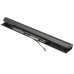 Batterie Sostituisce L15L4A01