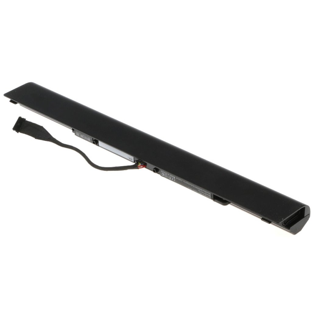 Batterie Sostituisce L15L4A01