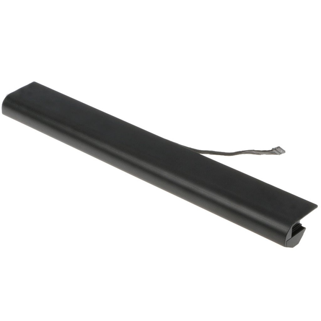 Batterie Sostituisce L15L4A01