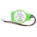 Batterie Sostituisce 4W3253