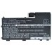 Batterie Sostituisce L11N3P51