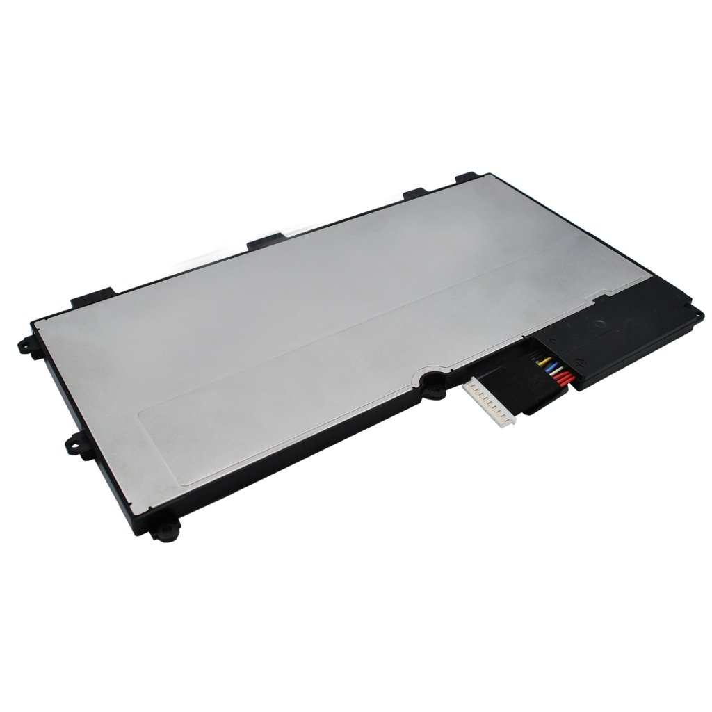 Batterie Sostituisce L11N3P51