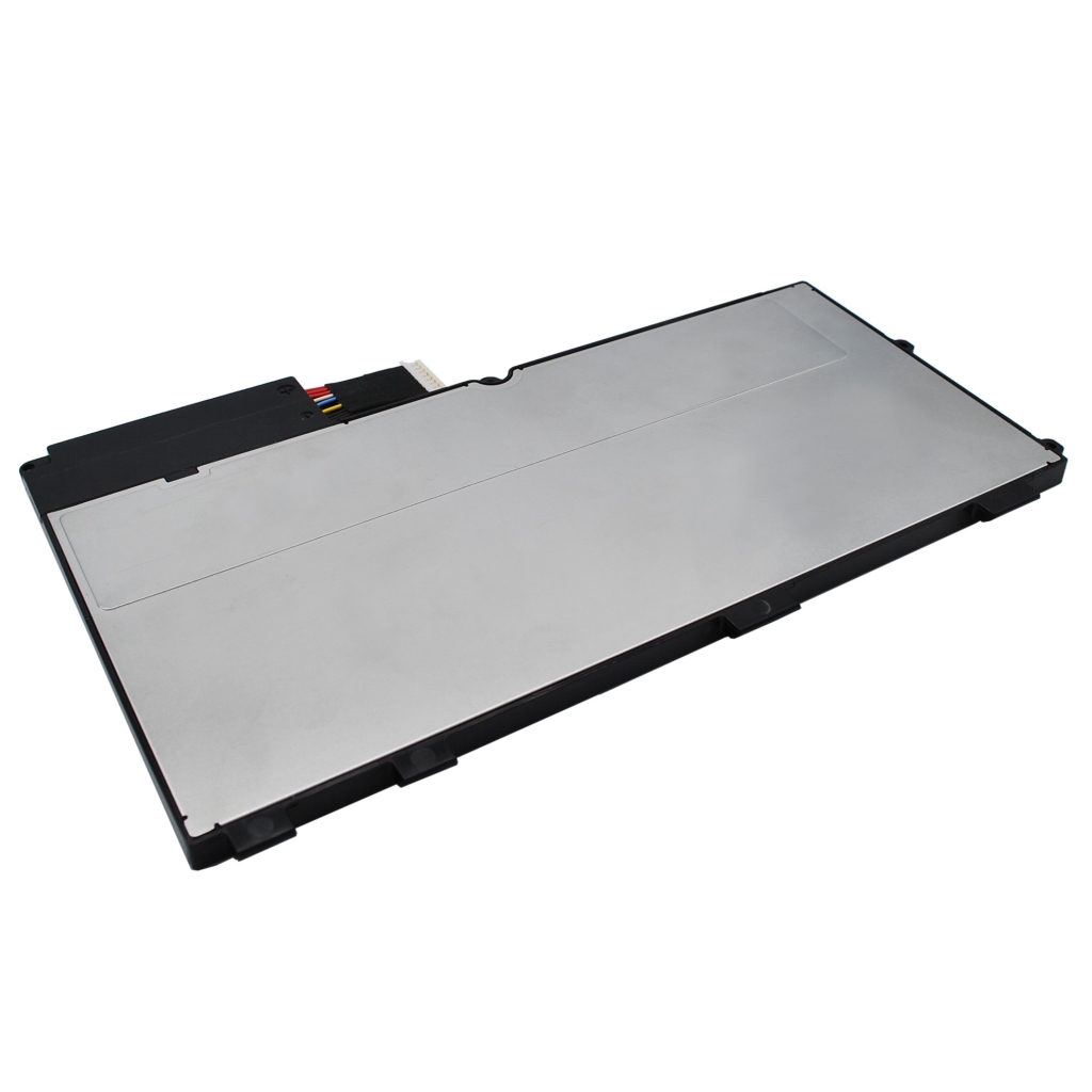 Batterie Sostituisce L11N3P51