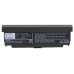 Batterie Sostituisce 45N1145