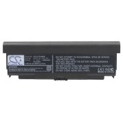 CS-LVT440NB<br />Batterie per   sostituisce la batteria 45N1145