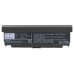Batterie Sostituisce 45N1144