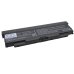 Batterie Sostituisce 45N1144