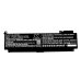 Lenovo Thinkpad T460s 20F90056