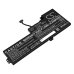 Batterie Sostituisce SB10K97576
