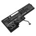 Batterie Sostituisce SB10K97576