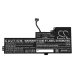 Batterie Sostituisce SB10K97576