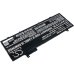 Batterie Sostituisce L17M3P72