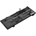 Lenovo Yoga 530-14IKB-81EK