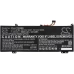 Lenovo Yoga 530-14IKB-81EK