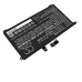 Lenovo ThinkPad T580(20L9A000CD)