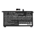 Battery Replaces 00UR891