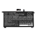 Lenovo ThinkPad T580(20L9A000CD)