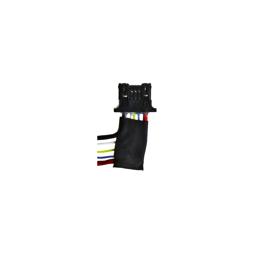 Battery Replaces 00UR891