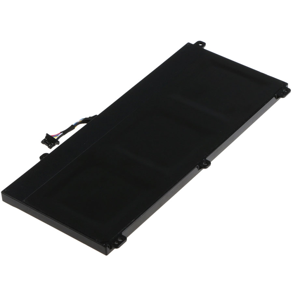 Batterie Sostituisce 45N1742