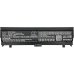 Batterie Sostituisce 00NY489