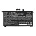Batterie Sostituisce 00UR890