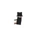 Batterie Sostituisce 00UR892
