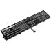 Batterie Sostituisce L17C4PB1
