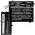 Lenovo IdeaPad U310 MAG62GE