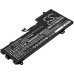 Batterie Sostituisce 5B10K10219