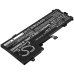 Batterie Sostituisce 5B10K10219