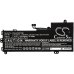 Batterie Sostituisce 5B10K10219
