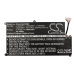 Battery Replaces 40Y7903