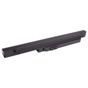 Batteria compatibleWith IBM