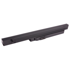 Sostituzione della batteria compatibile per IBM 57Y6309,L09S6D21