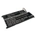 Batterie Sostituisce L10M4P11