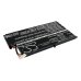 Batterie Sostituisce L10M4P11