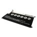 Batterie Sostituisce L10M4P11