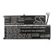 Batterie Sostituisce L10M4P11