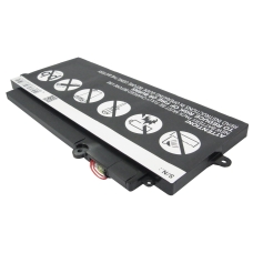Sostituzione della batteria compatibile per LENOVO 3ICP8/60/70,L11L6P01,L11M1P02,L11M3P02