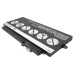Batterie Sostituisce L11M3P02
