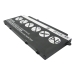 Batterie Sostituisce L11M3P02