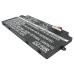 Batterie Sostituisce L11M3P02