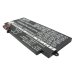 Batterie Sostituisce L11L6P01