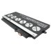 Batterie Sostituisce L11L6P01