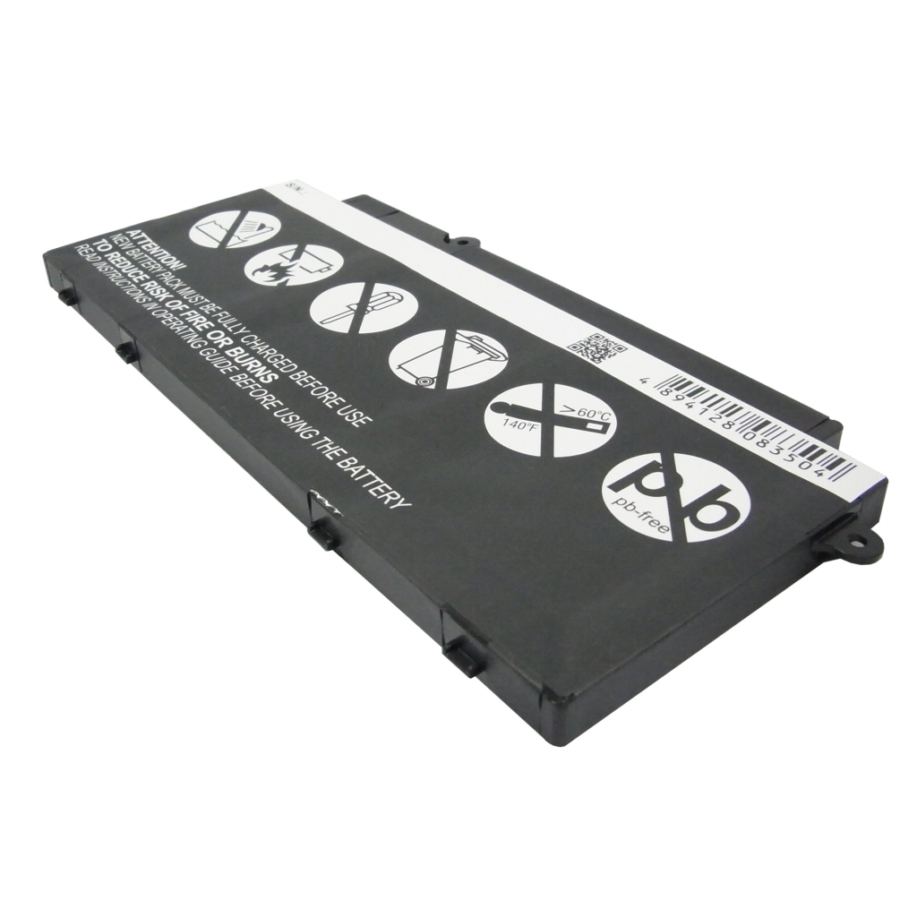 Batterie Sostituisce L11M3P02