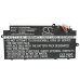Batterie Sostituisce L11M3P02